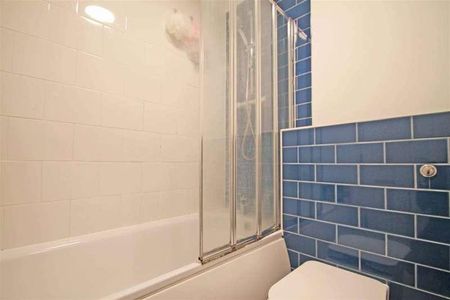 First Avenue, Hove, BN3 - Photo 5