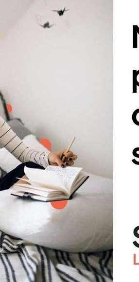 Ashleigh Grove, Jesmond, NE2 - Photo 2