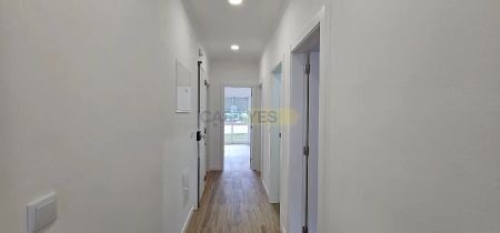 Apartment T3 in Almada, Cova da Piedade, Pragal e Cacilhas, Almada - Foto 4