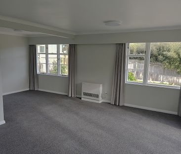 98 Melbourne Road, Island Bay Wellington 6023 - Photo 2