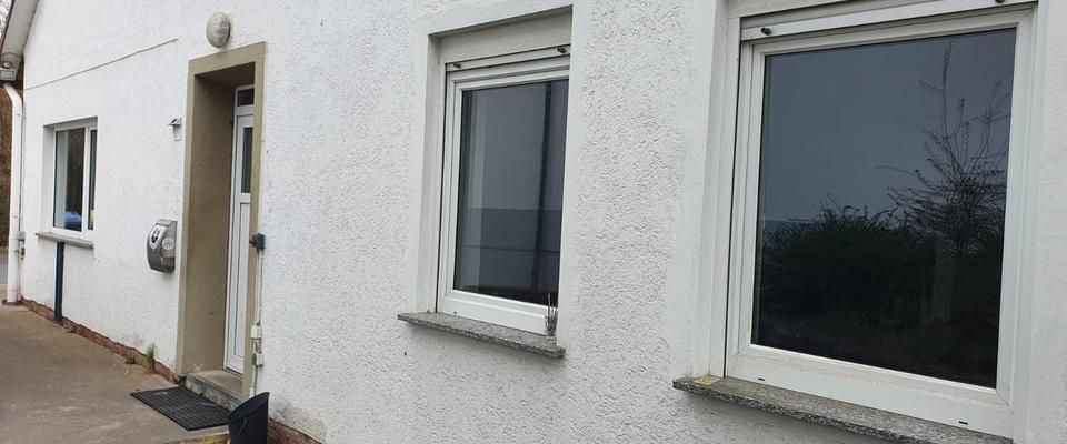 Helles WG-Zimmer in zentraler Lage – Marburg Neustadt - Photo 1