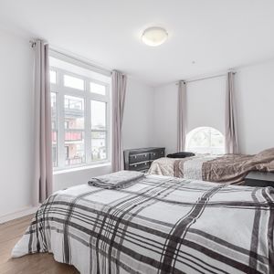 5 1/2 - Arsenal - Photo 2