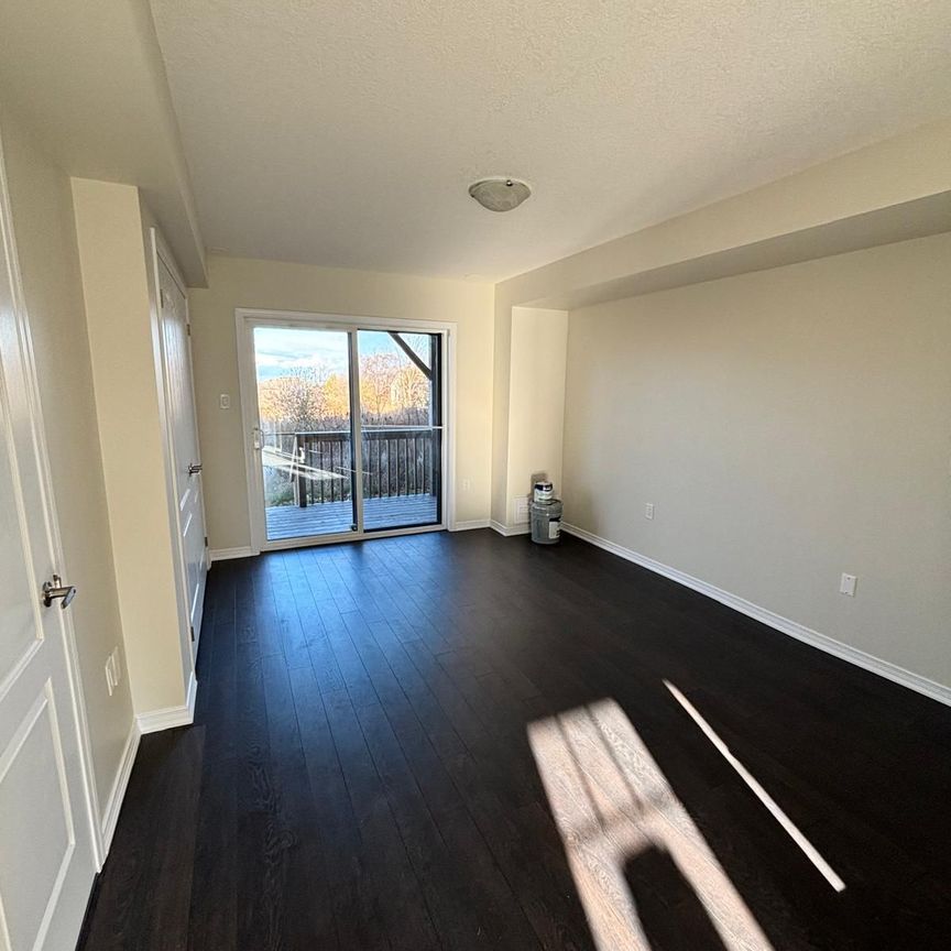 For Lease - 35 Utter Place, Hamilton, Ontario - Photo 1