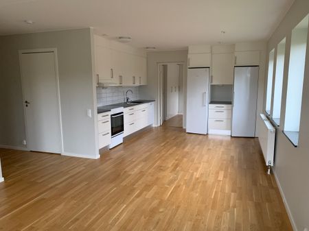 Ringstorpsvägen 30, Helsingborg - Foto 4