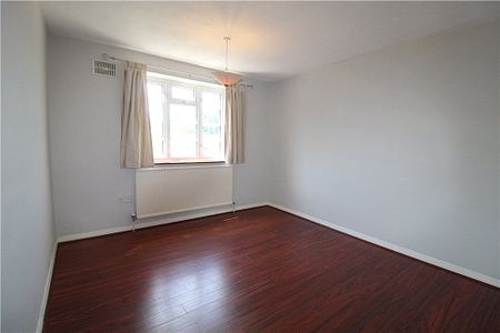 Addiscombe Road, Croydon, CR0 6SN - Photo 4