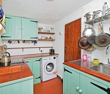 Falmouth, Falmouth, TR11 - Photo 4