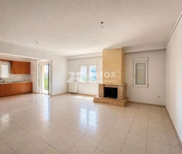 Διαμέρισμα 117τ.μ. - Photo 2