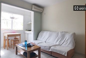 madrid, Community of Madrid 28037