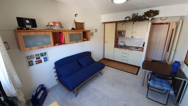 CAMA - DISPONIBLE LE 1ER SEPTEMBRE 2026 - Photo 1