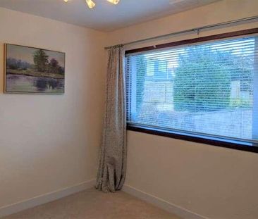 Anderson Drive, West End, Aberdeen, AB15 - Photo 6