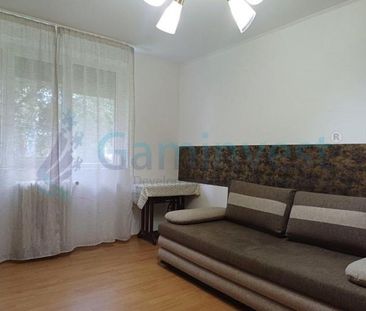 Apartament cu 2 camere de inchiriat in zona Centrul Civic, Oradea - Fotografie 2