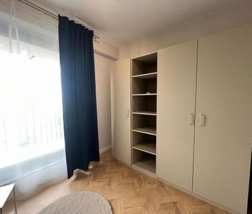 Legnica, ul. Legionów - Zdjęcie 6