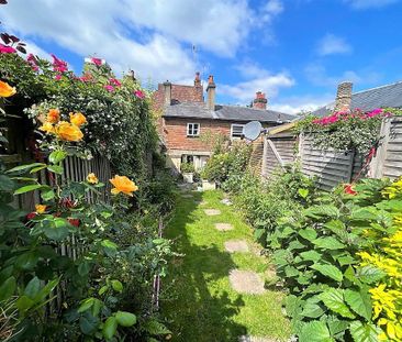 3 bedroom house to rent - Photo 2