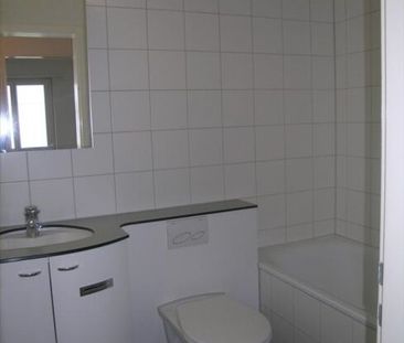 Grand appartement dans un endroit calme - Photo 3