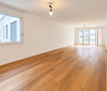 Wohnen mit Seesicht – zentral, komfortabel und nur wenige Minuten v... - Photo 1