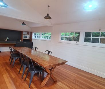 Fortitude Valley - Photo 6