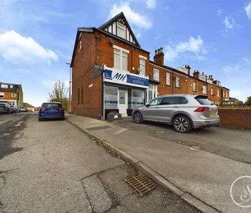 Cross Green Lane, Halton, Leeds, LS15 - Photo 3