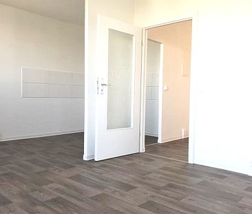 Wenige Stufen in die neue Wohnung! - Photo 3