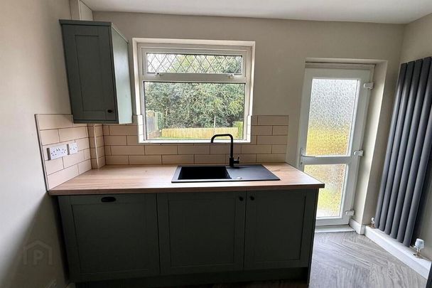 85 Roddens Crescent, Belfast, BT5 7JP - Photo 1