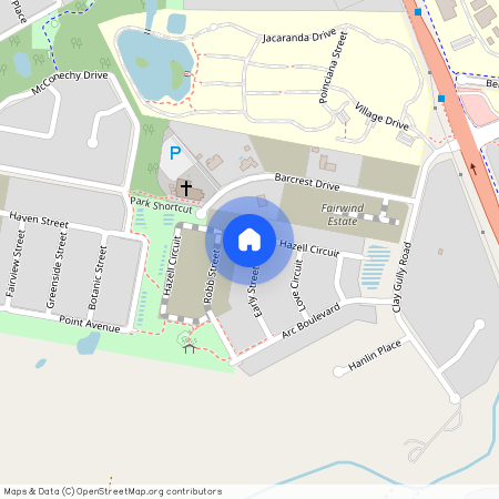 30 Hazell Circuit, Qld 4165, Victoria Point