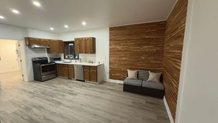 For Lease - 59 Eden Valley Drive, Toronto, Ontario - Photo 4