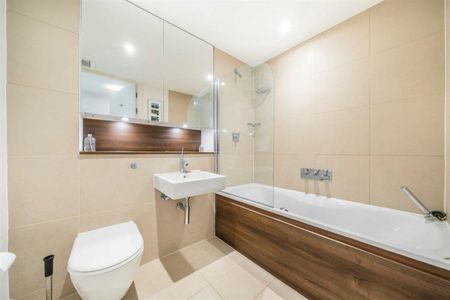 Empire Square East, Borough, SE1 - Photo 4