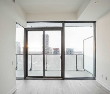 For Lease - 161 Roehampton Avenue Unit# 3711, Toronto, Ontario - Photo 5