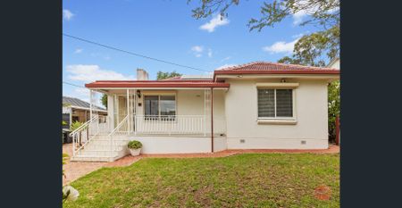 SHARED HOUSE - ROOMS NOW AVAILABLE IN THIS PRETTY HOME, CLOSE TO UNI & FLINDERS! - Photo 4
