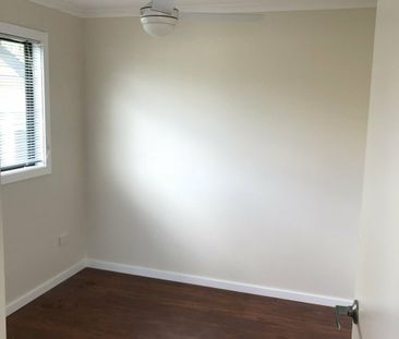 Modern Two Bedder! - Photo 1