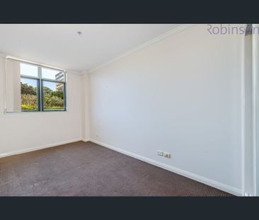 103/26 Pacific Street, Newcastle, NSW 2300 - Photo 3