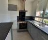Location Appartement 1 pièce LIMOGES (87000) - Photo 3