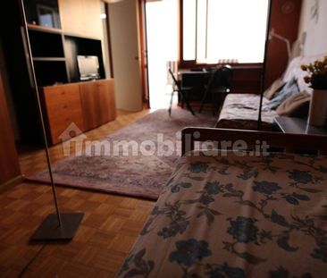 Loft viale Tito Groppo 13, Centro, Chiavari - Photo 5