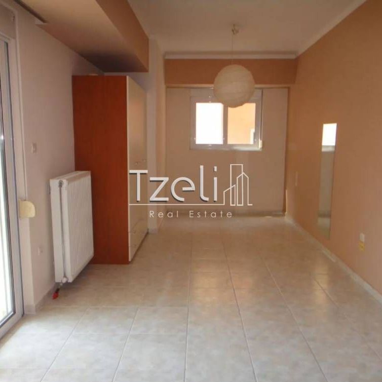Studio/Γκαρσονιέρα για ενοικίαση Πάτρα - Κέντρο (Πάτρα) - Photo 1