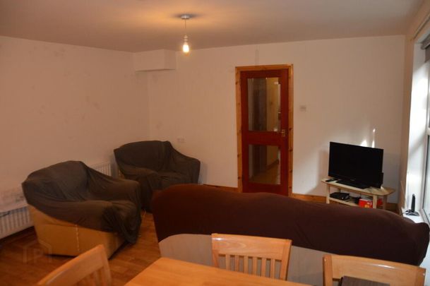 1-72 Fitzroy Avenue, Belfast, BT7 1HU - Photo 1