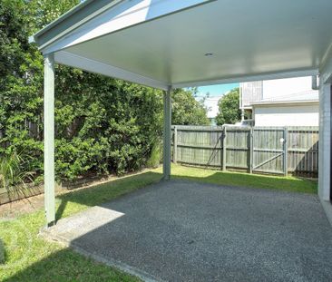 Three Bedroom Townhouse in Quiet Complex - Photo 3