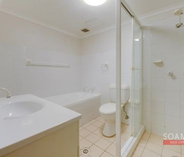 Unit 9/20-24 Muriel Street, Hornsby. - Photo 5