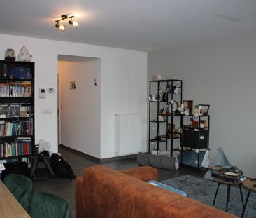 Instapklaar appartement - Foto 6