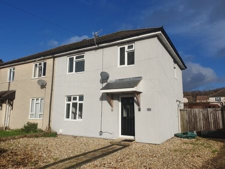 Harvey Road, Bishopstoke - Photo 5