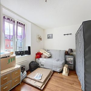 Appartement / Offre 59313490 - Photo 2