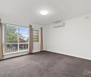 4/12 Florence Street, Fullarton - Photo 6