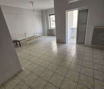 Studio/Γκαρσονιέρα για ενοικίαση Αγία Σοφία (Πάτρα) - Photo 4