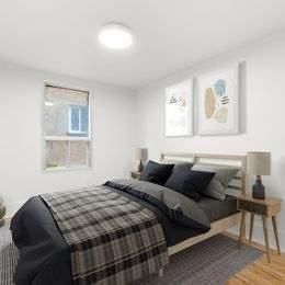 2 CH - 1 SDB - Montréal - $2,225 /mo - Photo 2