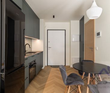 Warszawa, Mokotów, Siekierki, Marzycieli - Photo 6