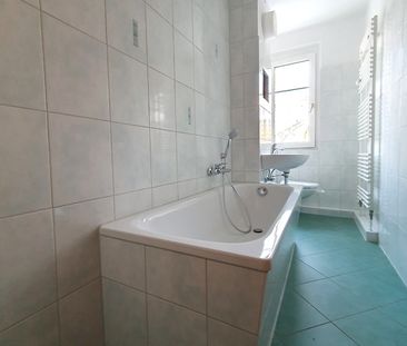 Eckersbacher Höhe 26 - Foto 5