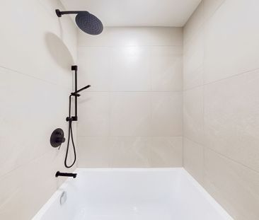 For Lease - 33 Kirknewton Road Unit# 101, Toronto, Ontario - Photo 6