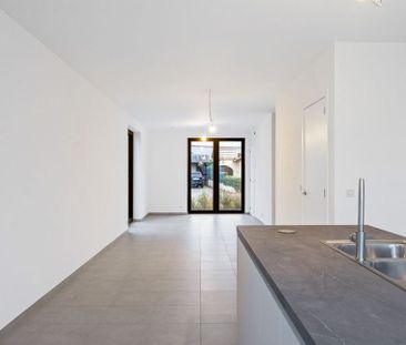 Woning te huur in Putte voor € 1.395 met 2 slaapkamers - Foto 6