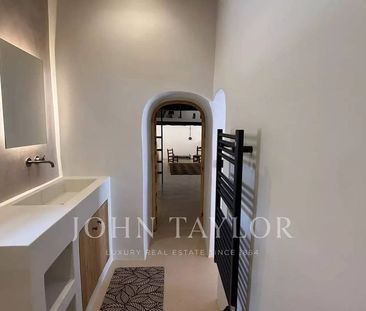 6 bedroom luxury House for rent in Cala Llonga, Spain - Foto 6