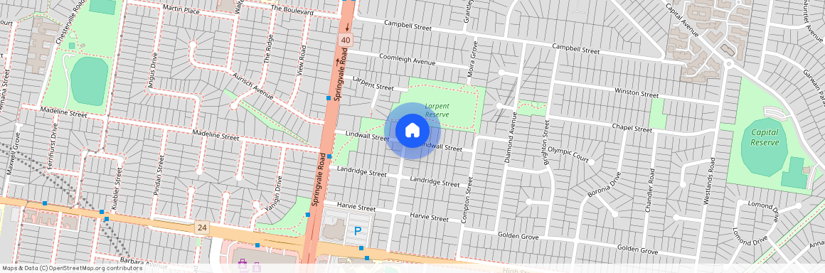 2/17 Lindwall Street, Vic 3150, Glen Waverley