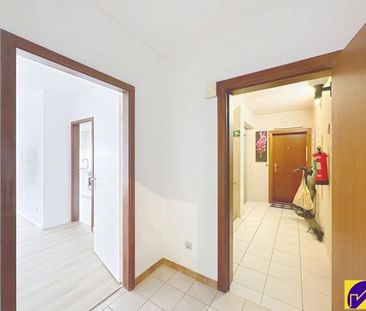 Appartement te huur - Photo 5