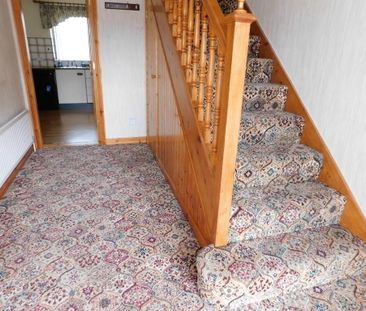 2 Sherwood Close, Fintona, Omagh, BT78 2DF - Photo 3
